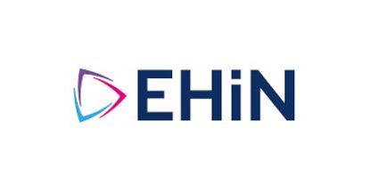 EHiN logo_edited2