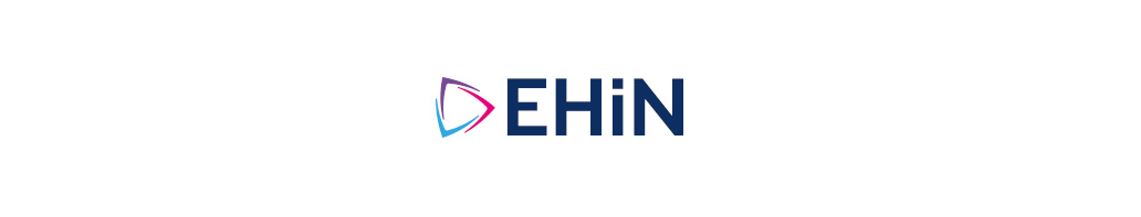 EHiN logo_edited2