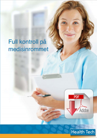 Medisinrommet-pdf-ikon
