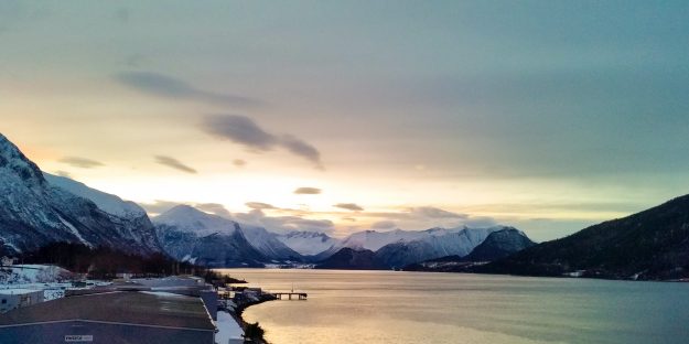 Rauma_utsikt_crop_edited