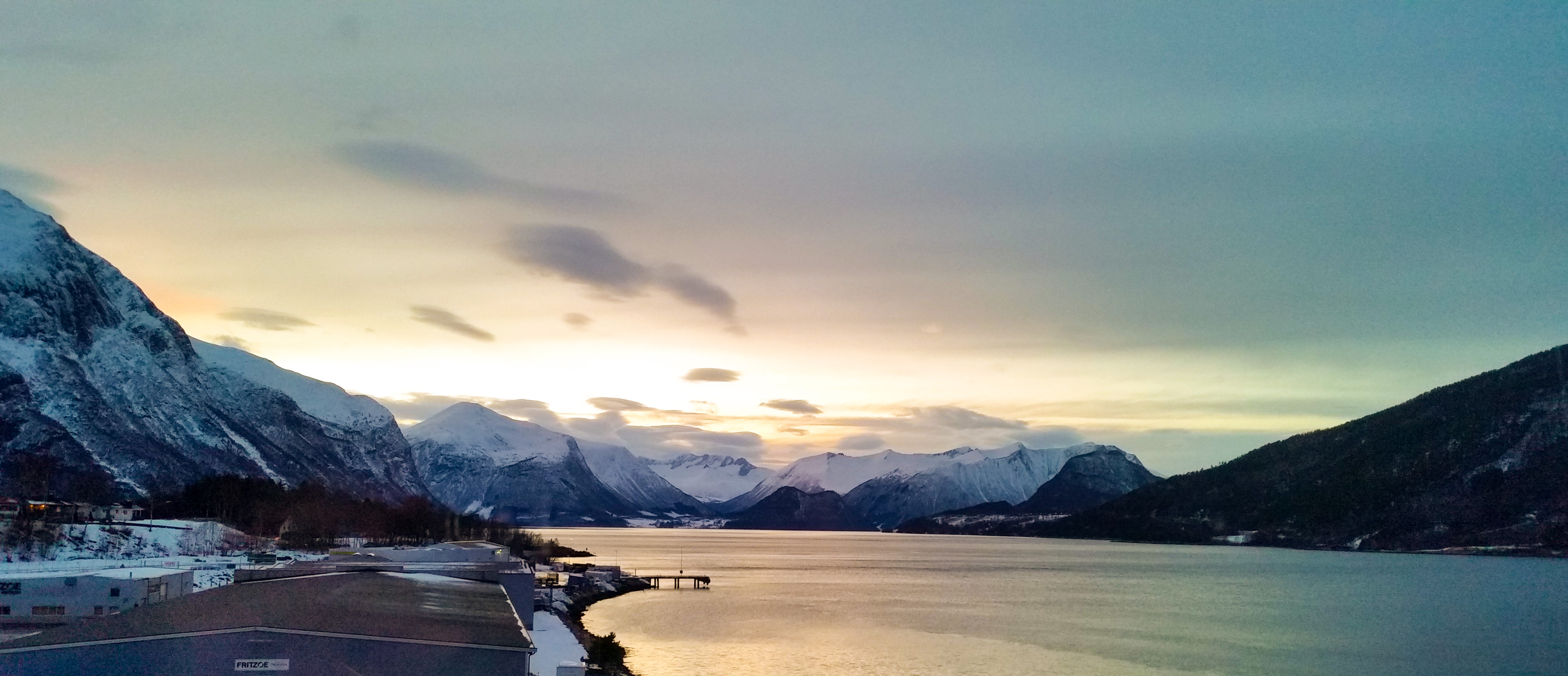 Rauma_utsikt_crop_edited