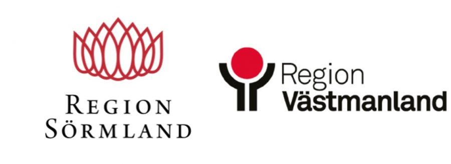 Sörmland_Västmanland