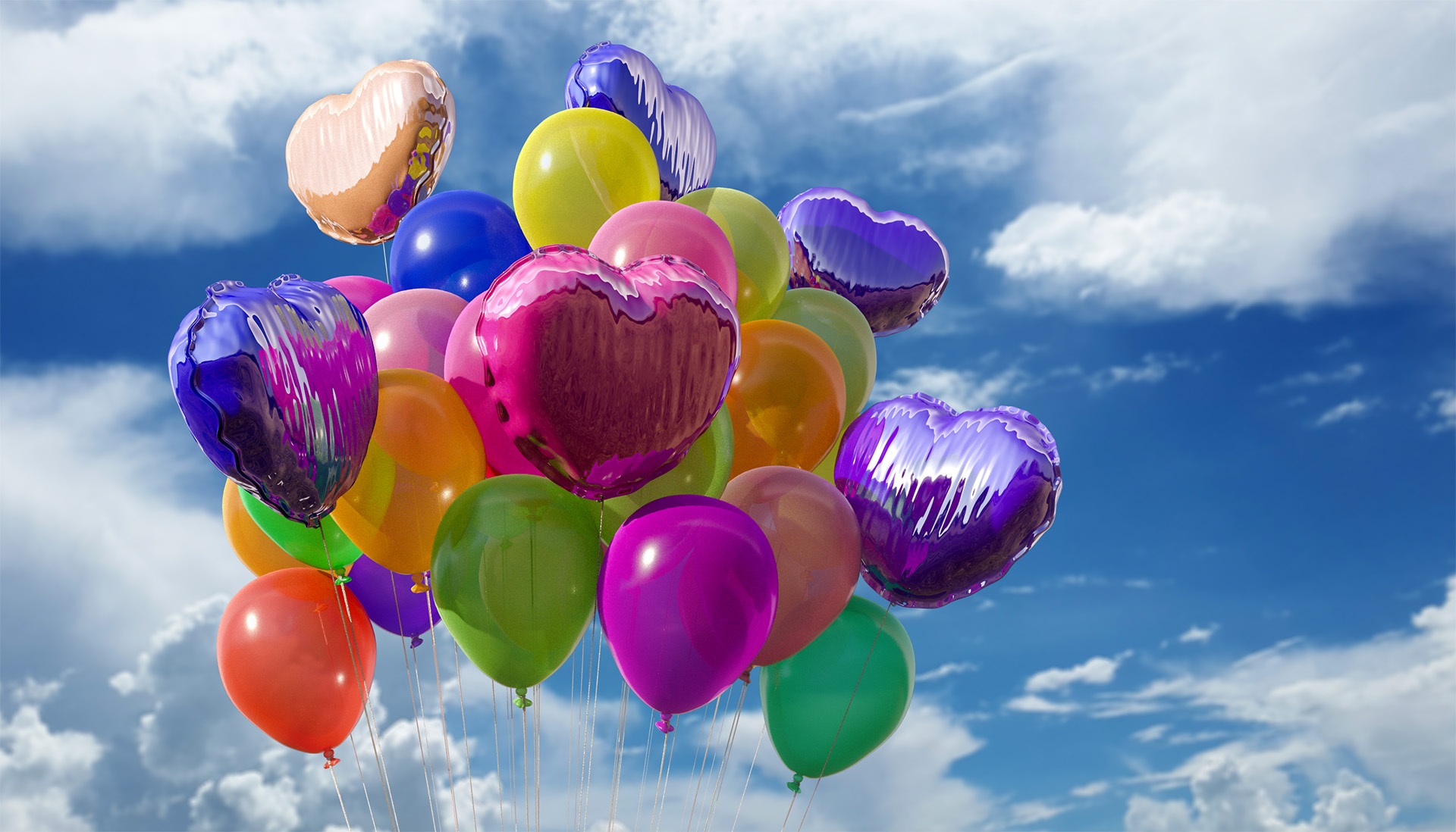 balls-1786430