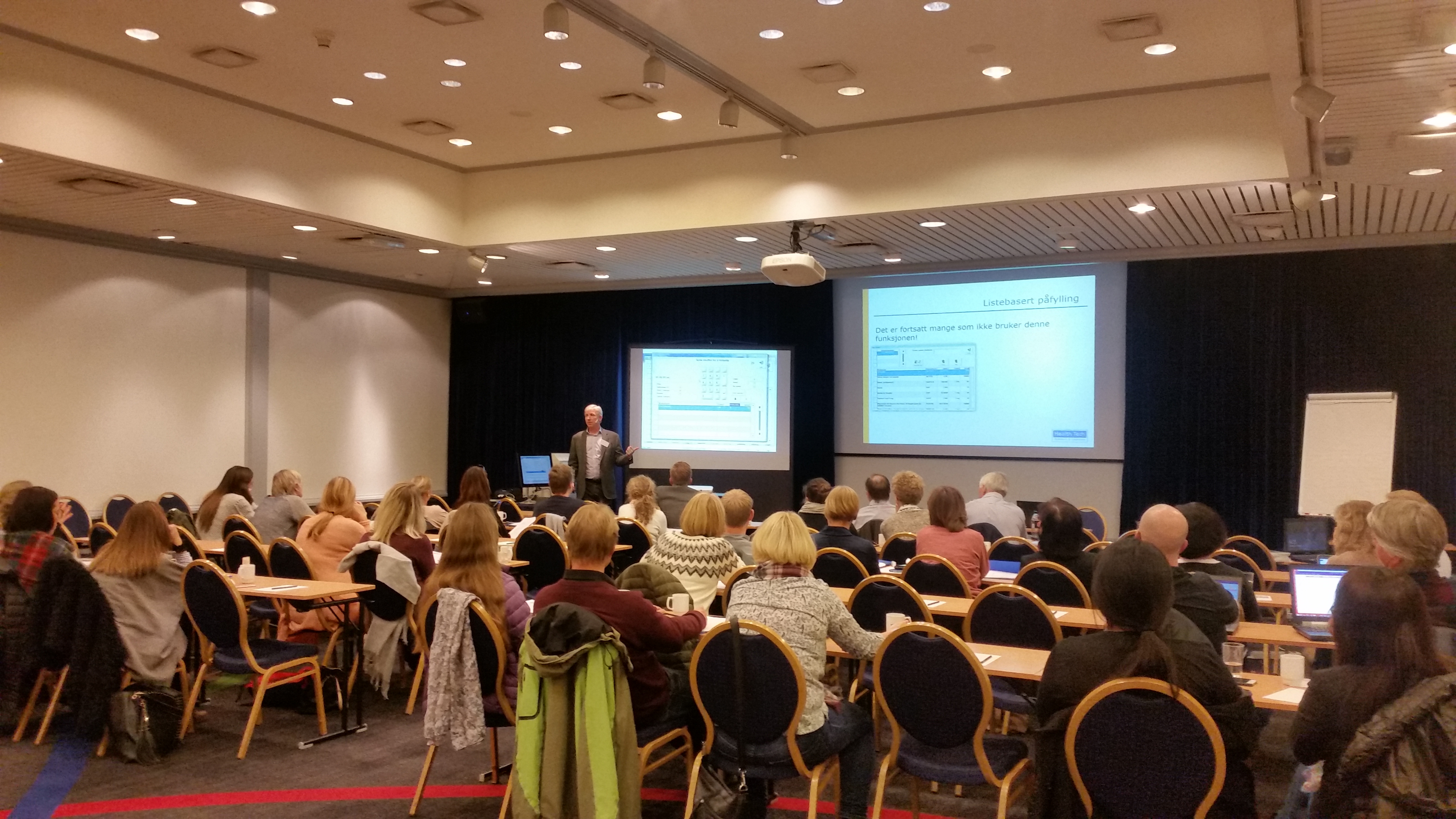 kundeforum 2017
