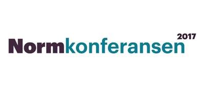 logo normkonferansen