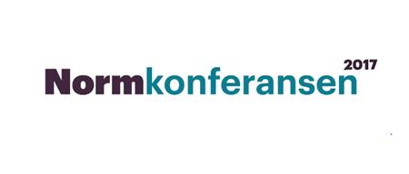 logo normkonferansen